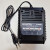 Шуруповёрт KAIDA 21V (2 аккумулятора 8Ah) Шуруповёрт KAIDA 21V (2 аккумулятора 8Ah)