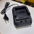 Шуруповёрт KAIDA 21V (2 аккумулятора 8Ah) Шуруповёрт KAIDA 21V (2 аккумулятора 8Ah)