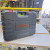 Шуруповёрт KAIDA 21V (2 аккумулятора 8Ah) Шуруповёрт KAIDA 21V (2 аккумулятора 8Ah)