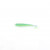 Виброхвост FISHER BAITS Effect Rock 80мм цвет 16 1