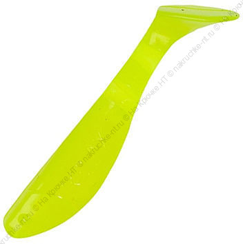Риппер RELAX KOPYTO 3" (7,5см) Риппер RELAX KOPYTO 3" (7,5см)