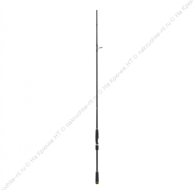 2024-08-04_09-55-46 2024-08-04_09-55-46