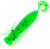 Fanatik Larva LUX 1,6 цвет 026