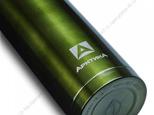 termos-klassicheskiy-arktika-102-750-0-75-l-bolotnyy-3