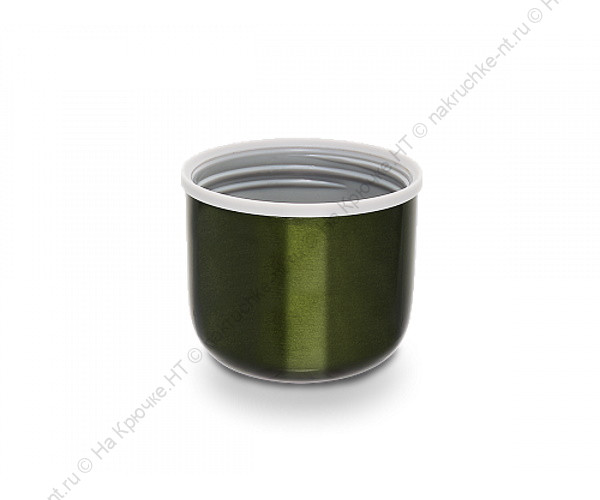 termos-klassicheskiy-arktika-102-750-0-75-l-bolotnyy-4