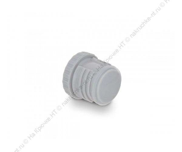 termos-klassicheskiy-arktika-102-750-0-75-l-bolotnyy-2