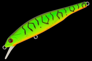 Воблер TsuYoki LECTOR 90SP 050Z