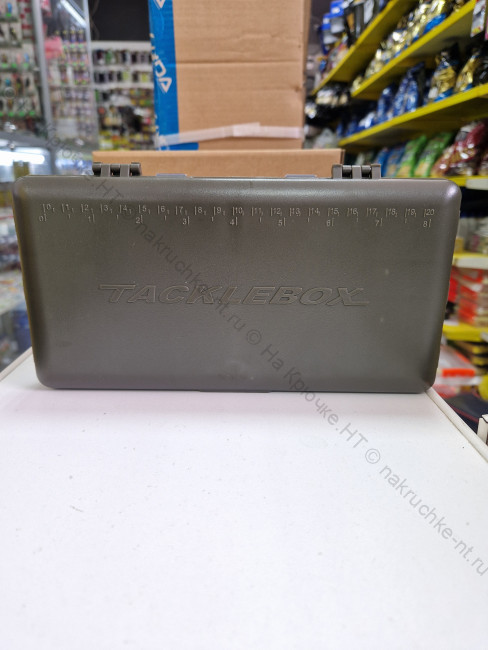 20250418_155403 20250418_155403