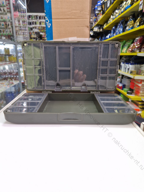 20250418_155555 20250418_155555