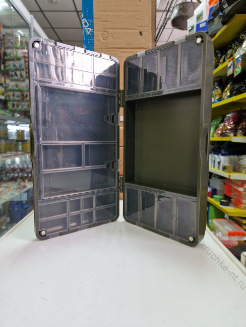 20250418_155628 20250418_155628