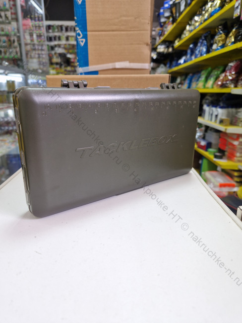 20250418_155411 20250418_155411