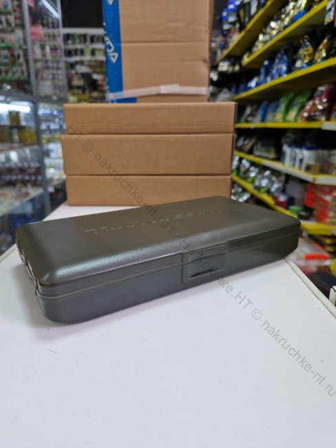 20250418_155421 20250418_155421