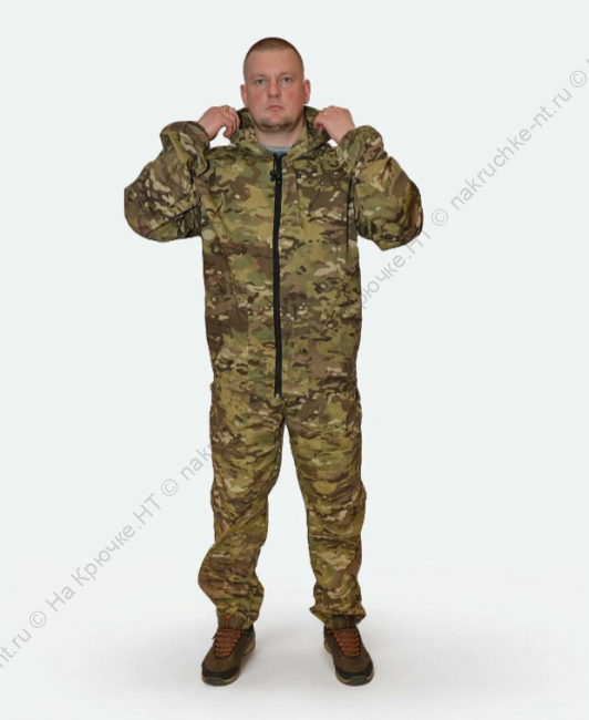 2025-05-19_17-42-09 2025-05-19_17-42-09