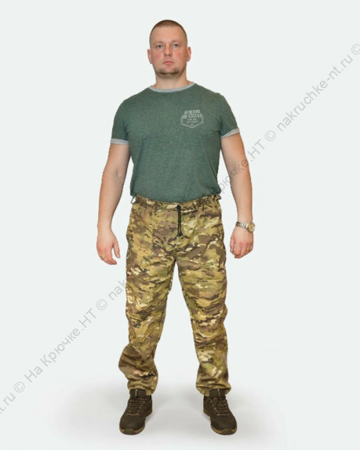 2025-05-19_17-42-17 2025-05-19_17-42-17