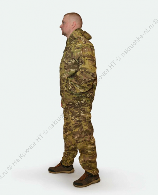 2025-05-19_17-42-25 2025-05-19_17-42-25