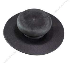 Грибок тента