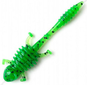 Fanatik Mik Maus 3 цвет 026