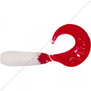 Твистер RELAX 2" (4,5см) VR2-TS048