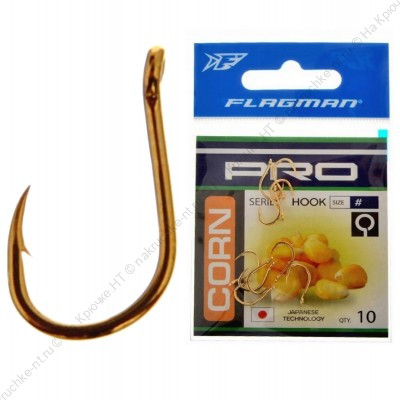 CORN-400x400