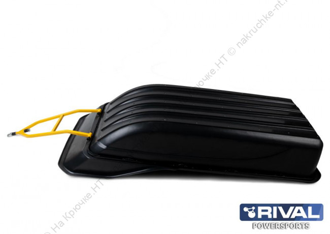 SE.0014.1.BP-NK_3_lg