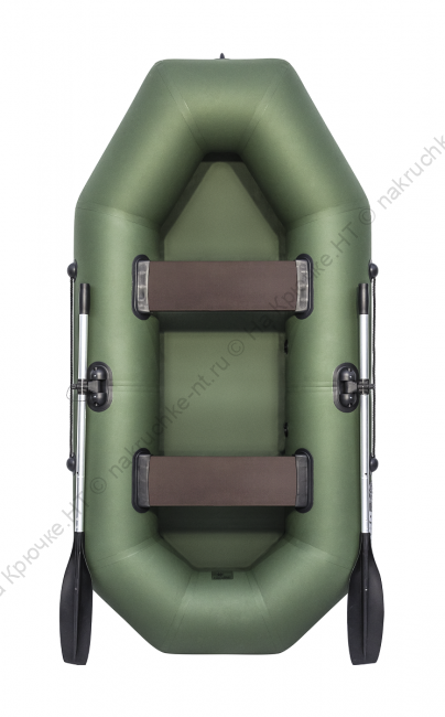 Лодка ПВХ Аква Оптима 240 3 Лодка ПВХ Аква Оптима 240 3