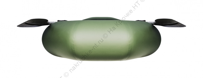 Лодка ПВХ Аква Оптима 240 6 Лодка ПВХ Аква Оптима 240 6