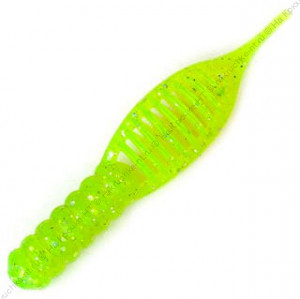 Fanatik Gipnoz 1,8 цвет 024