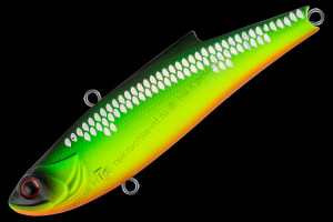 Раттлин TsuYoki STRATEG 100S 805S