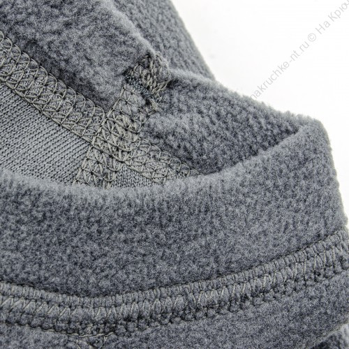 F-FISHING Термо-белье Fleece 2 F-FISHING Термо-белье Fleece 2