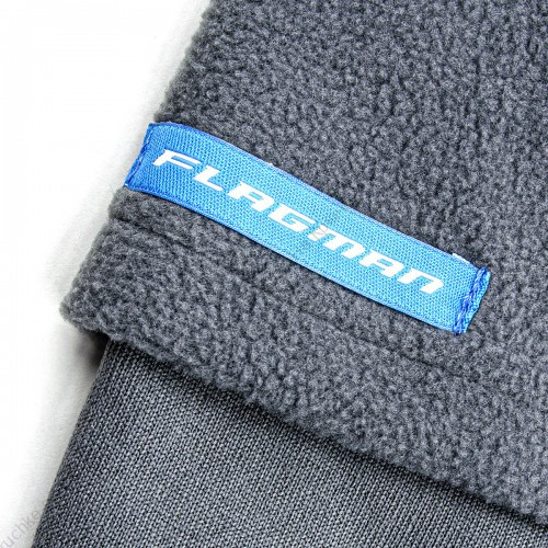 F-FISHING Термо-белье Fleece 3 F-FISHING Термо-белье Fleece 3