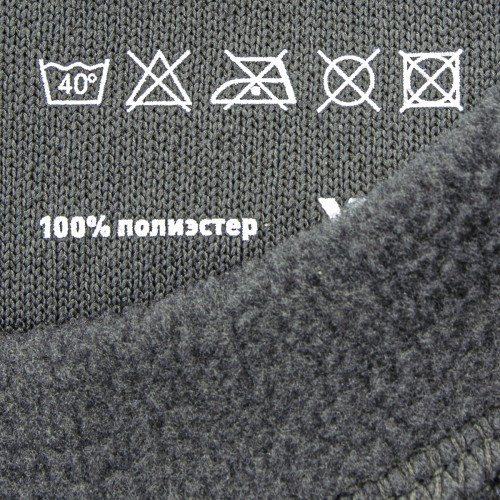 F-FISHING Термо-белье Fleece 4 F-FISHING Термо-белье Fleece 4