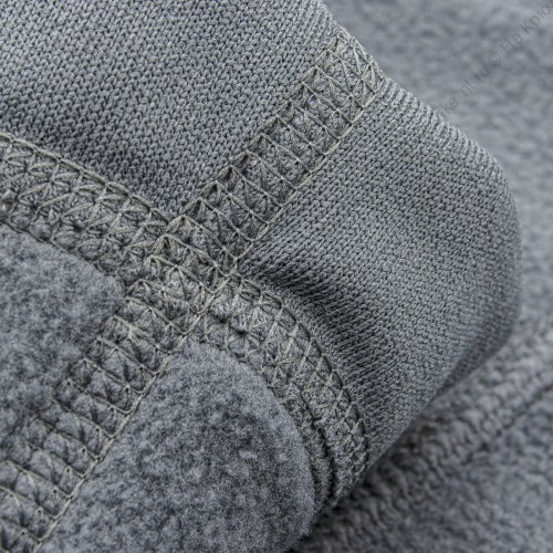 F-FISHING Термо-белье Fleece 5 F-FISHING Термо-белье Fleece 5