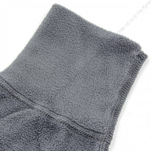 F-FISHING Термо-белье Fleece 6 F-FISHING Термо-белье Fleece 6