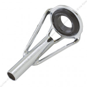 Тюльпан для спиннинговых удилищ CEIMAR (р-р1,2; 1,4; 1,8; 2,0; 2,2; 2,4; 2,6; 3,0)