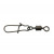 vertlyug-s-zastegkoj-amerikanka-flagman-swivel-f-snap-12-fswfs-12-flagmanfishing-ru-sn-987041631-800x800