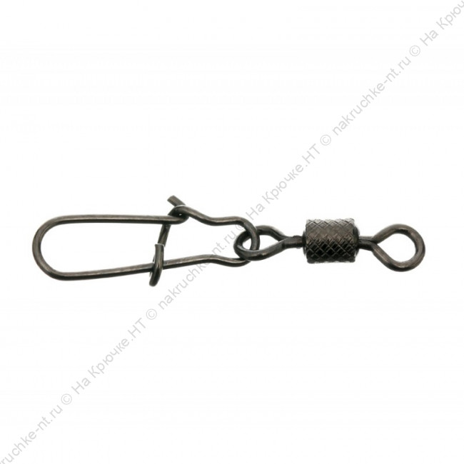 vertlyug-s-zastegkoj-amerikanka-flagman-swivel-f-snap-12-fswfs-12-flagmanfishing-ru-sn-987041631-800x800