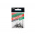 vertlyug-s-zastegkoj-amerikanka-flagman-swivel-f-snap-12-fswfs-12-flagmanfishing-ru-sn-554999901-800x800