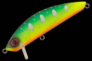 Воблер TsuYoki BLEF 80F 013