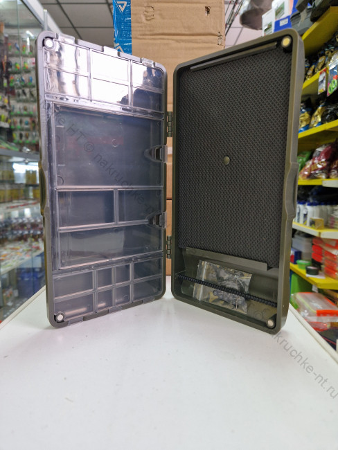 20250418_160152 20250418_160152