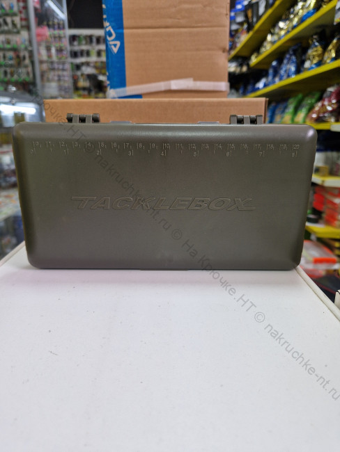 20250418_160053 20250418_160053