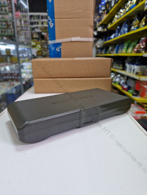 20250418_155708 20250418_155708