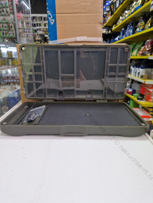 20250418_160126 20250418_160126