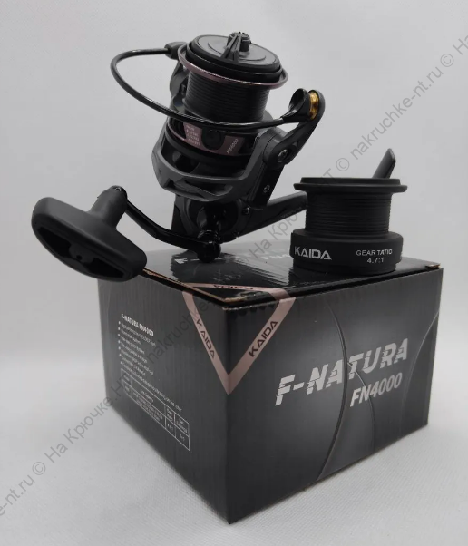 2026-01-28_15-43-21 2026-01-28_15-43-21