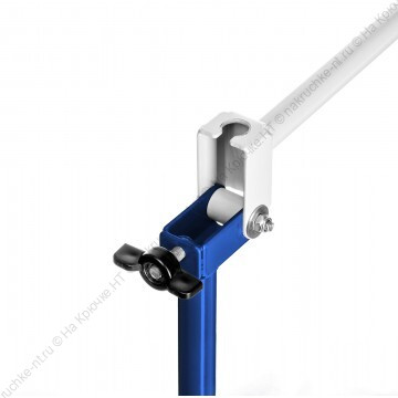 LH-130LD 4 LH-130LD 4