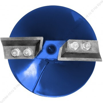 LH-130LD 6 LH-130LD 6