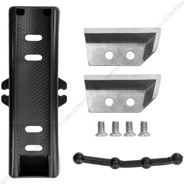 LH-130LD 8 LH-130LD 8