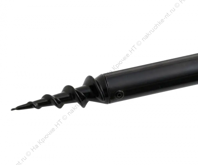 подставка 2