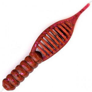 Fanatik Gipnoz 1,8 цвет 121