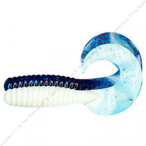 Твистер RELAX 6" (13,0см) VR6-TL026