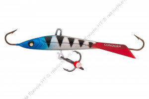 Балансир Condor 3201, гр 12, цвет 183